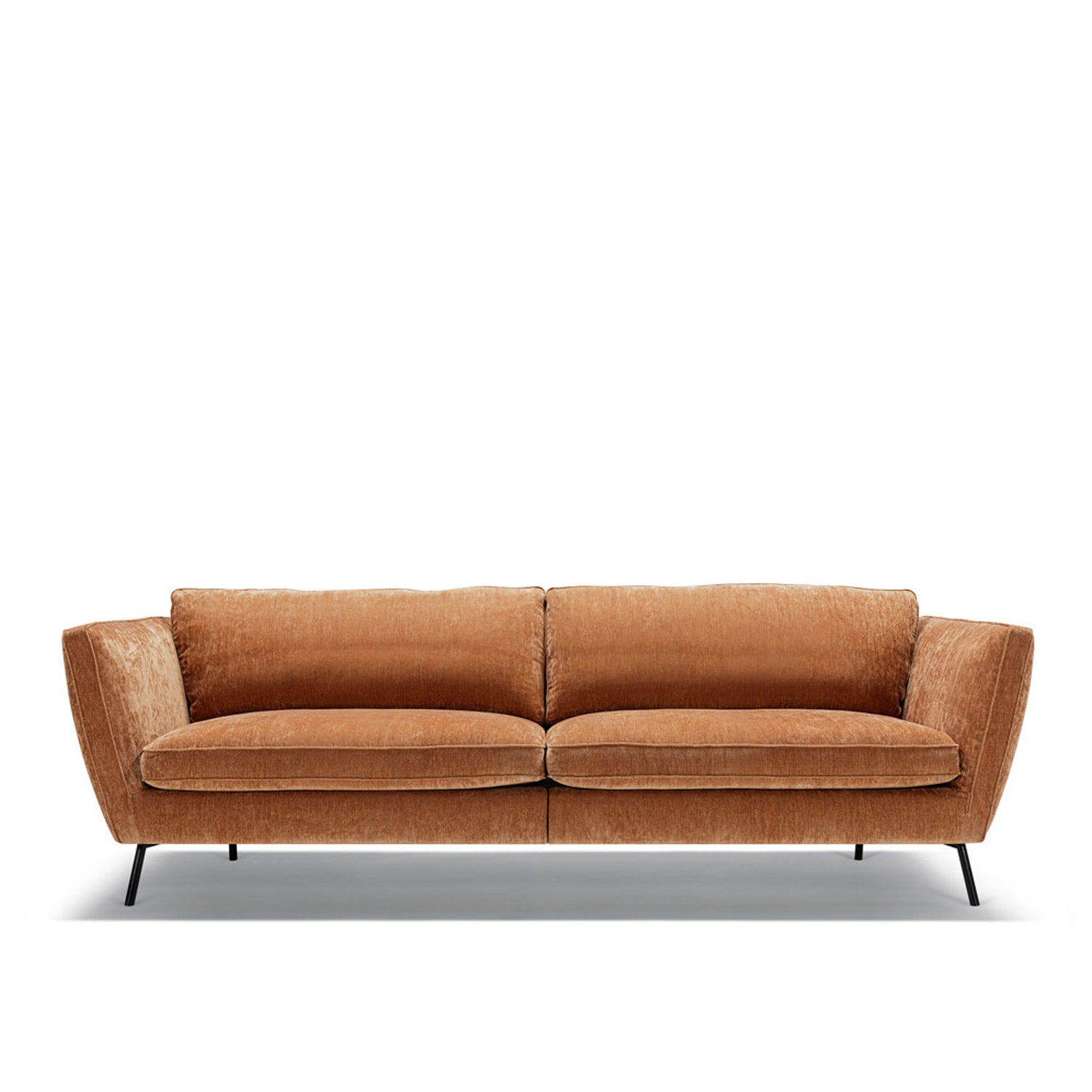 Teddy 4 - seter sofa, en del av kategorien 4 - seter - At Home Interiør