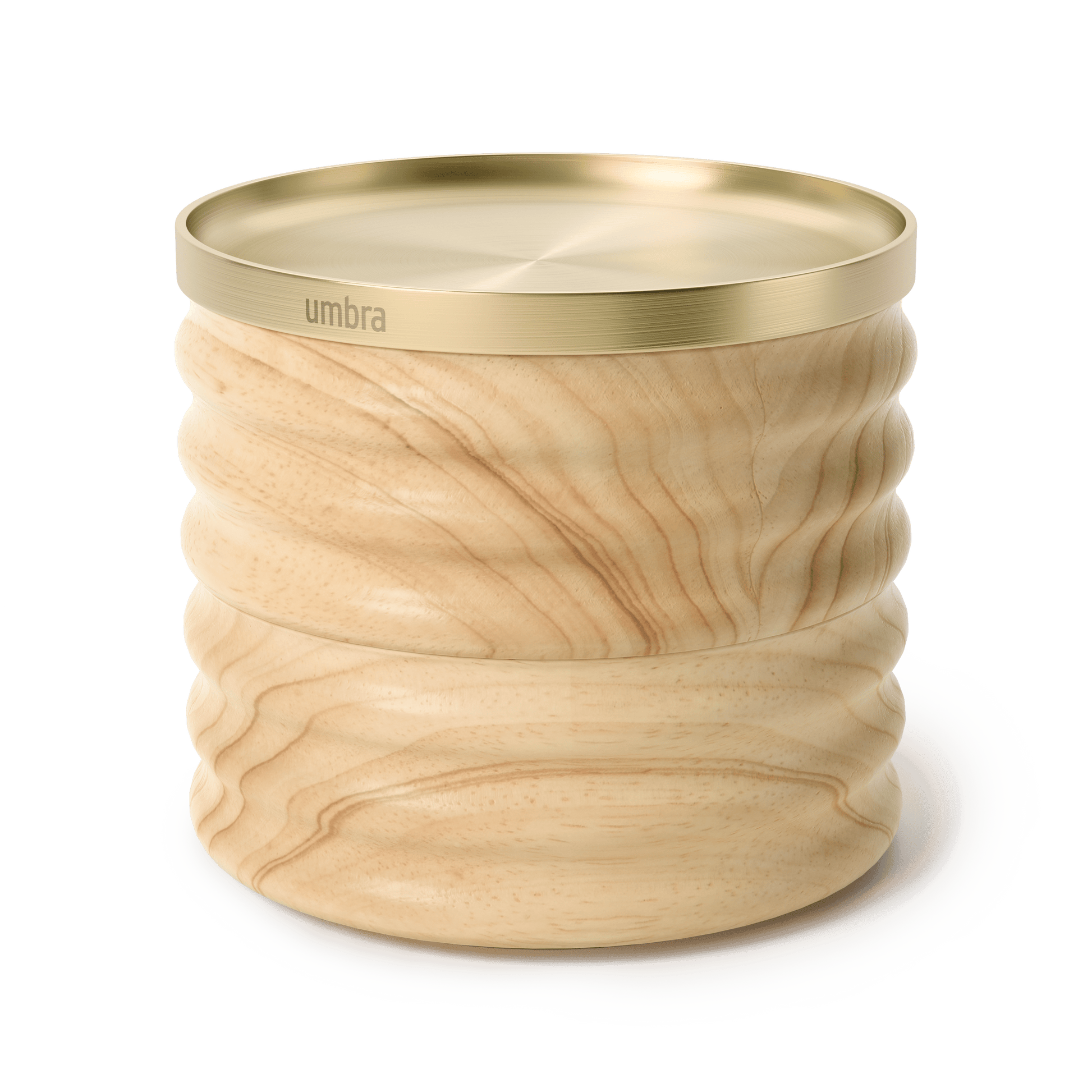 Tesora smykkeskrin, natur, en del av kategorien Småsaker - At Home Interiør