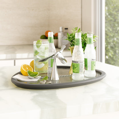 Tipsy Flaskeåpner - både funksjonell og dekorativ, en del av kategorien interiør - At Home Interiør