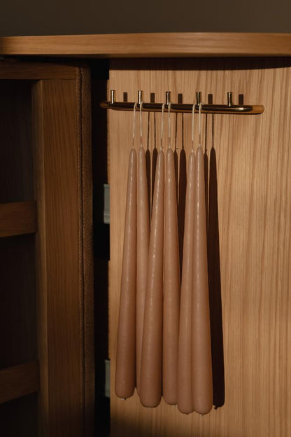 Treasures kommode, en del av kategorien skap - At Home Interiør