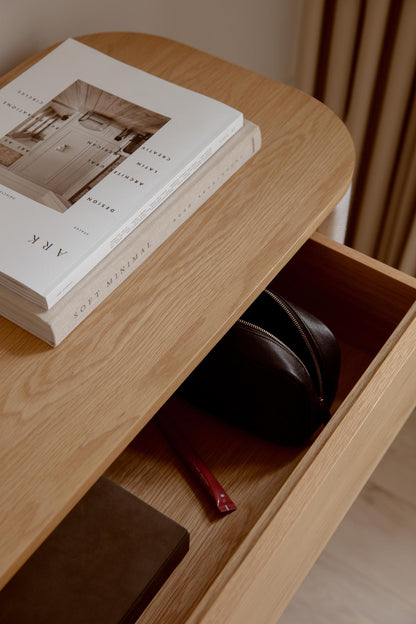 Treasures kommode, en del av kategorien skap - At Home Interiør