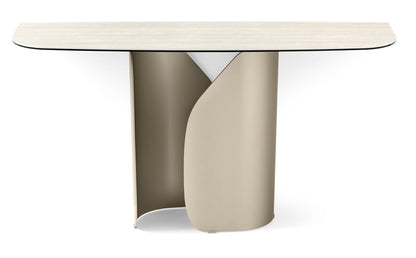 Twins konsollbord, en del av kategorien Spisebord - At Home Interiør