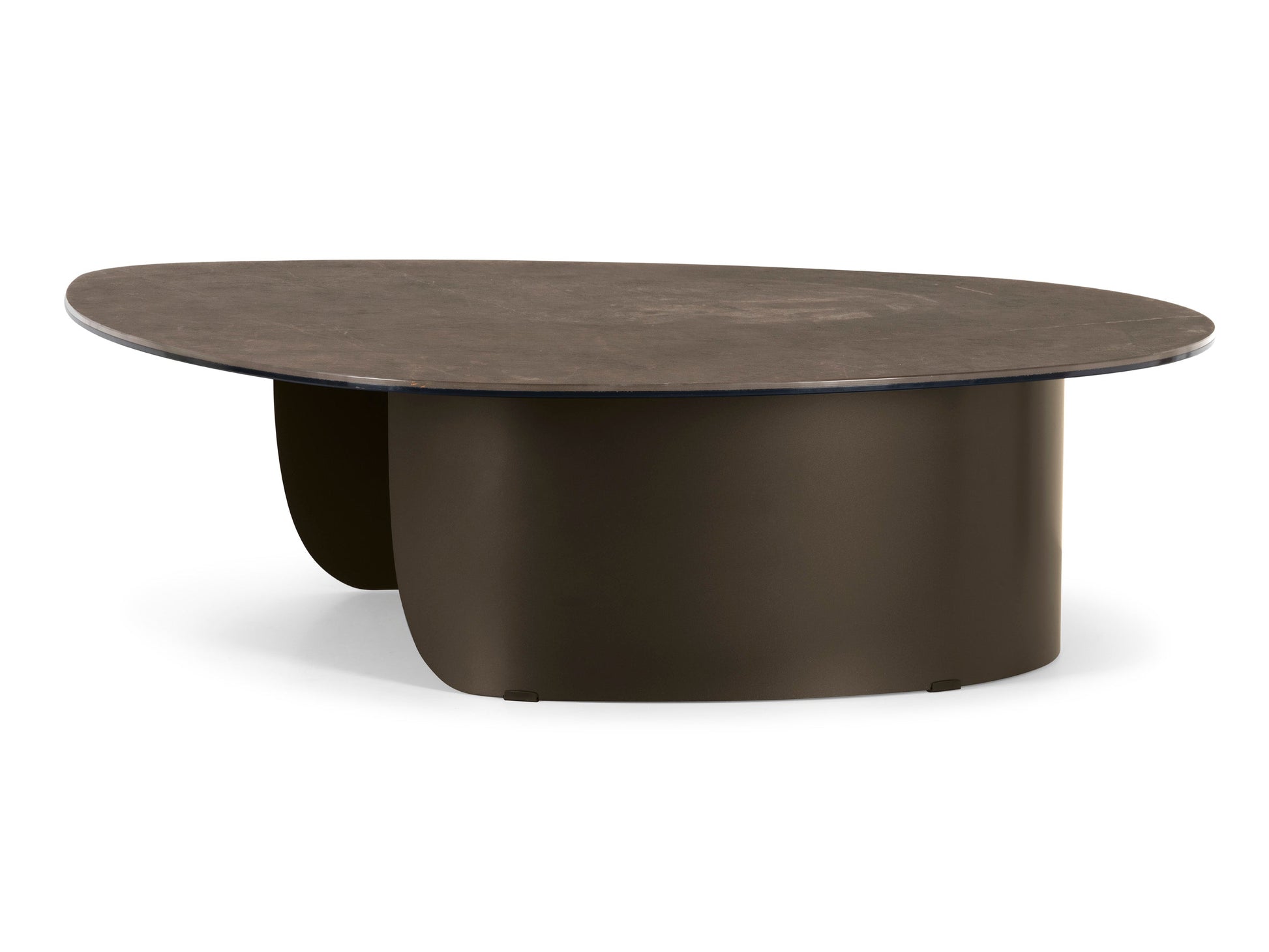 Twins sofabord, en del av kategorien Sofabord - At Home Interiør