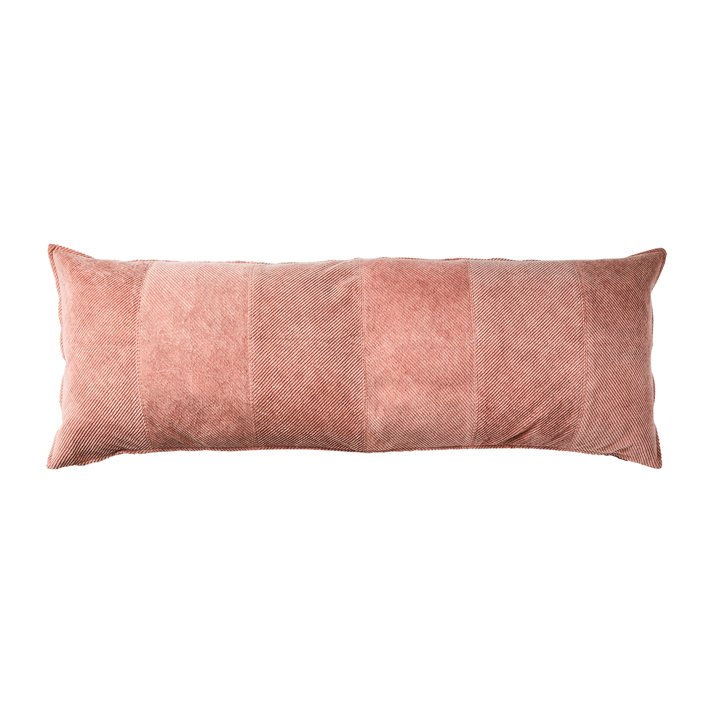 Joy Putetrekk Stor Rosa