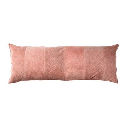 Joy Putetrekk Stor Rosa