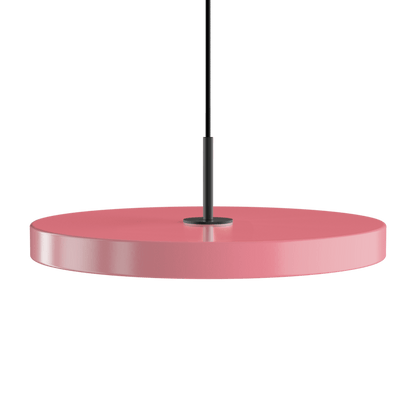 Asteria Taklampe Pendel Mini, Fargevalg, en del av kategorien Taklampe - At Home Interiør