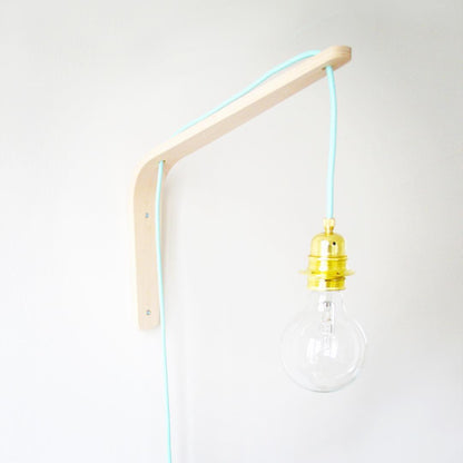 Charlie Crane Kano Rod, en del av kategorien Baby & Toddler - At Home Interiør