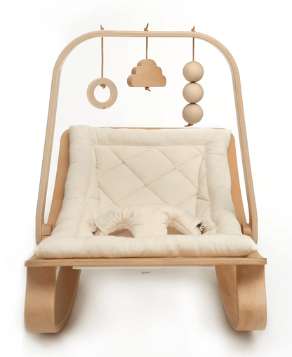 Charlie Crane LEVO Arch, en del av kategorien Accessories - At Home Interiør