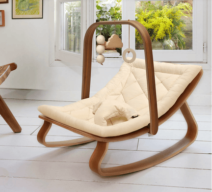 Charlie Crane LEVO Arch, en del av kategorien Accessories - At Home Interiør