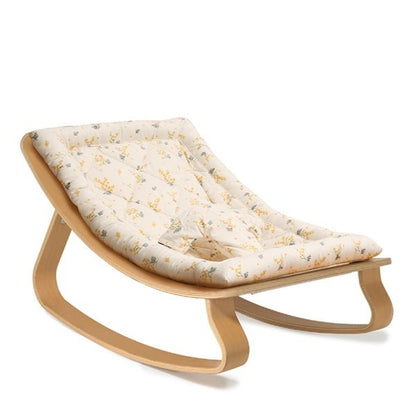 Charlie Crane LEVO Baby Rocker stol, en del av kategorien Furniture - At Home Interiør