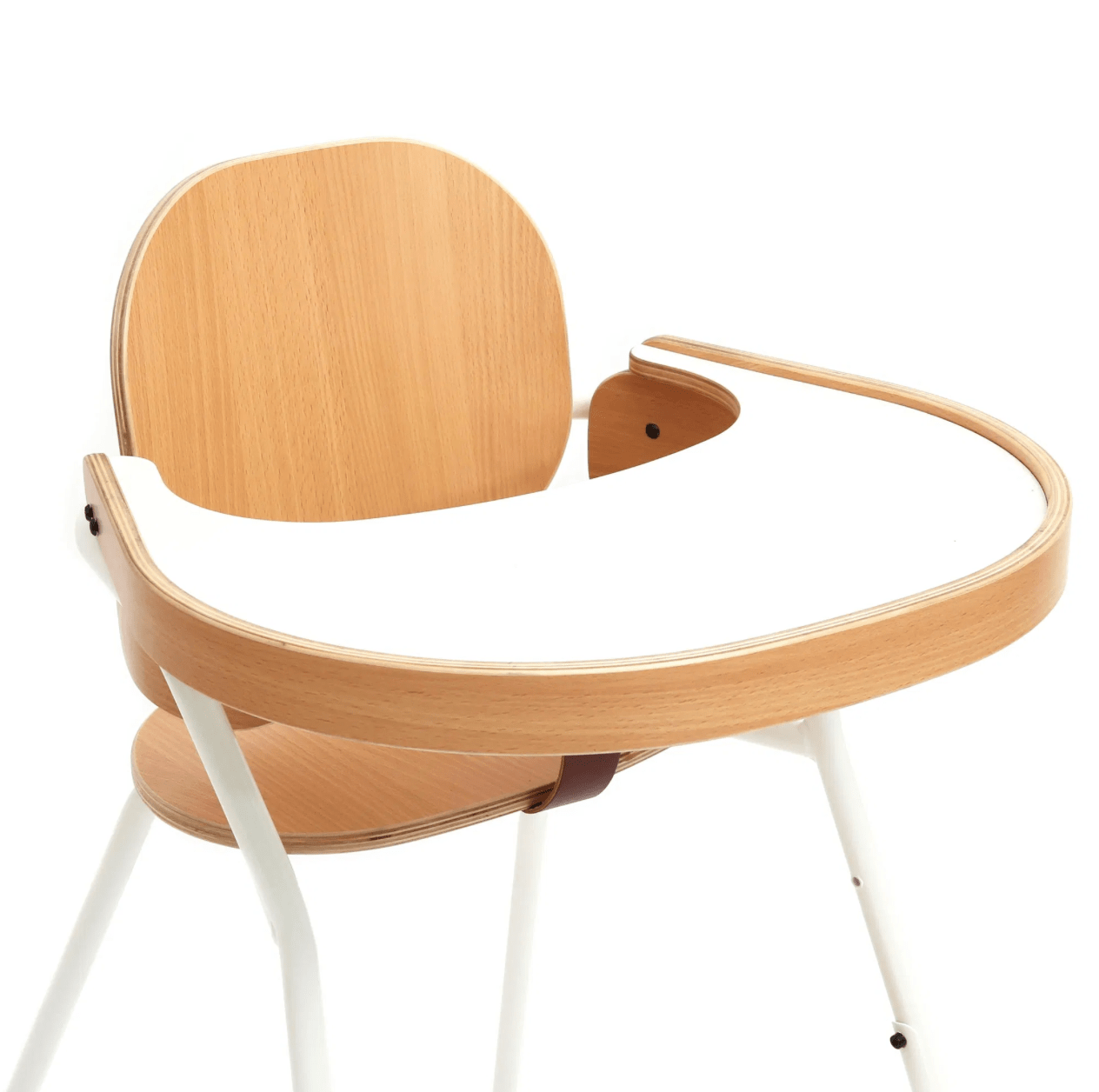 Charlie Crane TIBU Chair Table Tray, en del av kategorien Furniture - At Home Interiør
