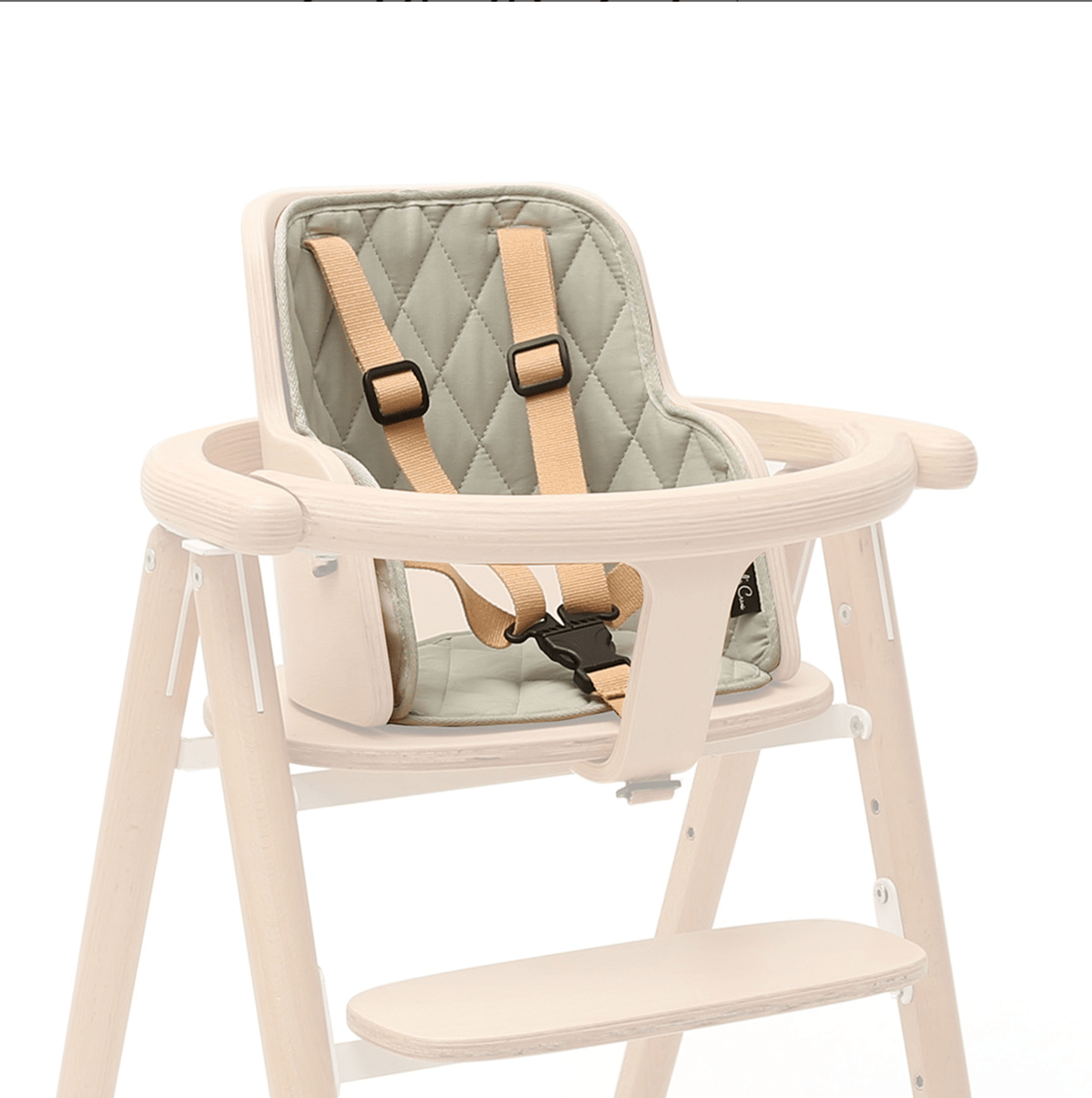 Charlie Crane TOBO Chair Cushions, en del av kategorien Furniture - At Home Interiør