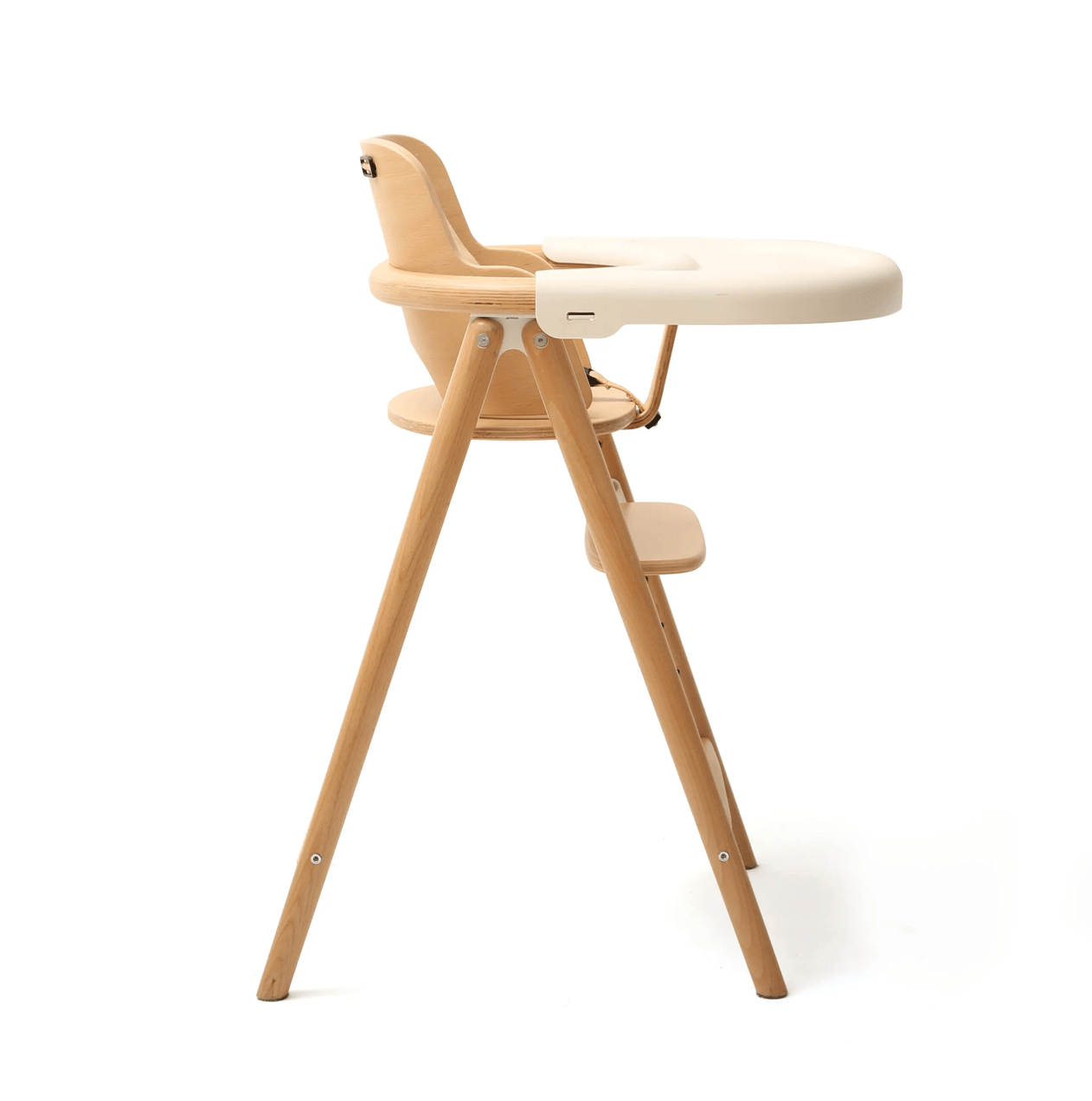 Charlie Crane TOBO Chair Table Tray, en del av kategorien Furniture - At Home Interiør