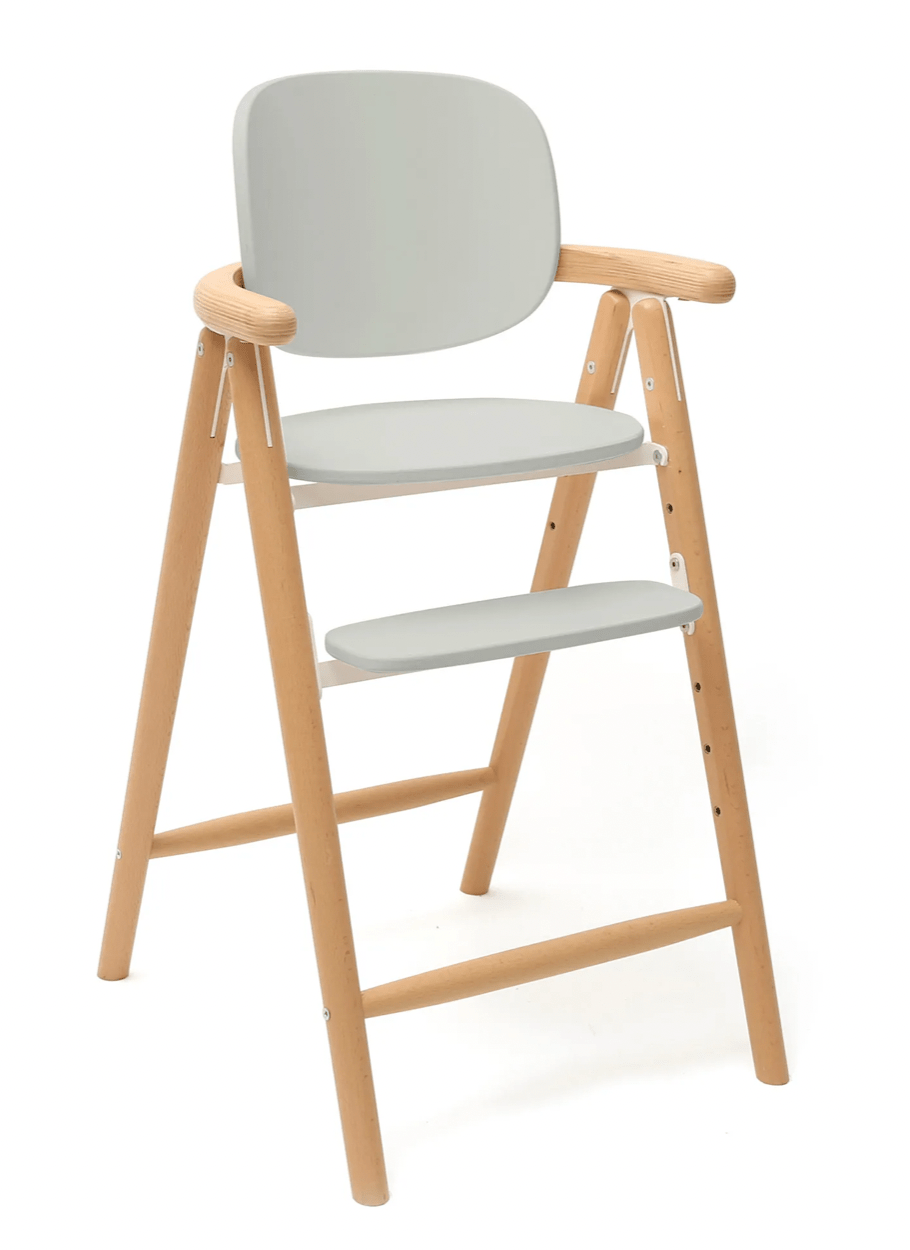 Charlie Crane TOBO High Chair, en del av kategorien Furniture - At Home Interiør