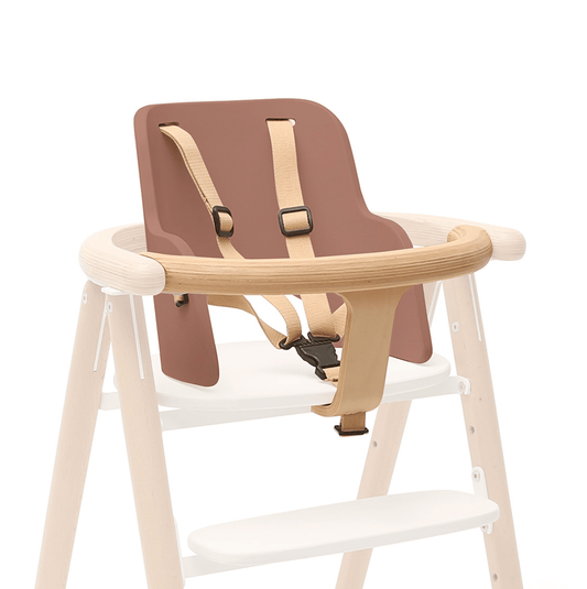 Charlie Crane TOBO High Chair Baby Set, en del av kategorien Furniture - At Home Interiør