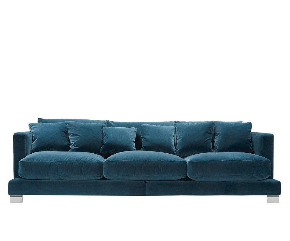 Colorado 4-seter sofa, en del av kategorien 4-seter - At Home Interiør