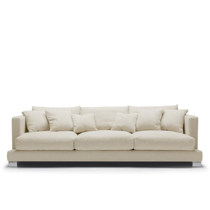 Colorado 4-seter sofa, en del av kategorien 4-seter - At Home Interiør