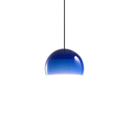 Dipping Light 13 Pendel, en del av kategorien Taklampe - At Home Interiør