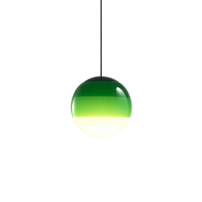 Dipping Light 40 Pendel, en del av kategorien Taklampe - At Home Interiør