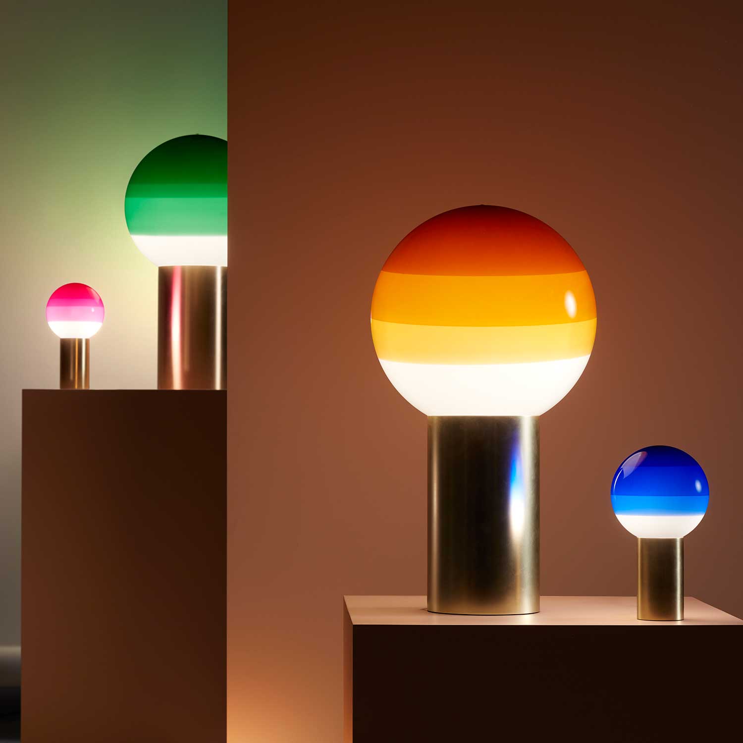 lampe lamper og belysning