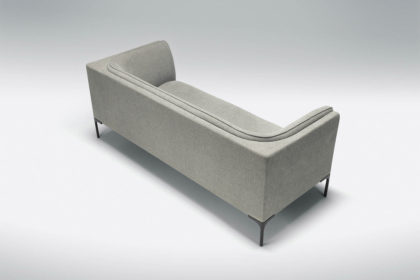 Frej 3-seter sofa, en del av kategorien 3-seter - At Home Interiør