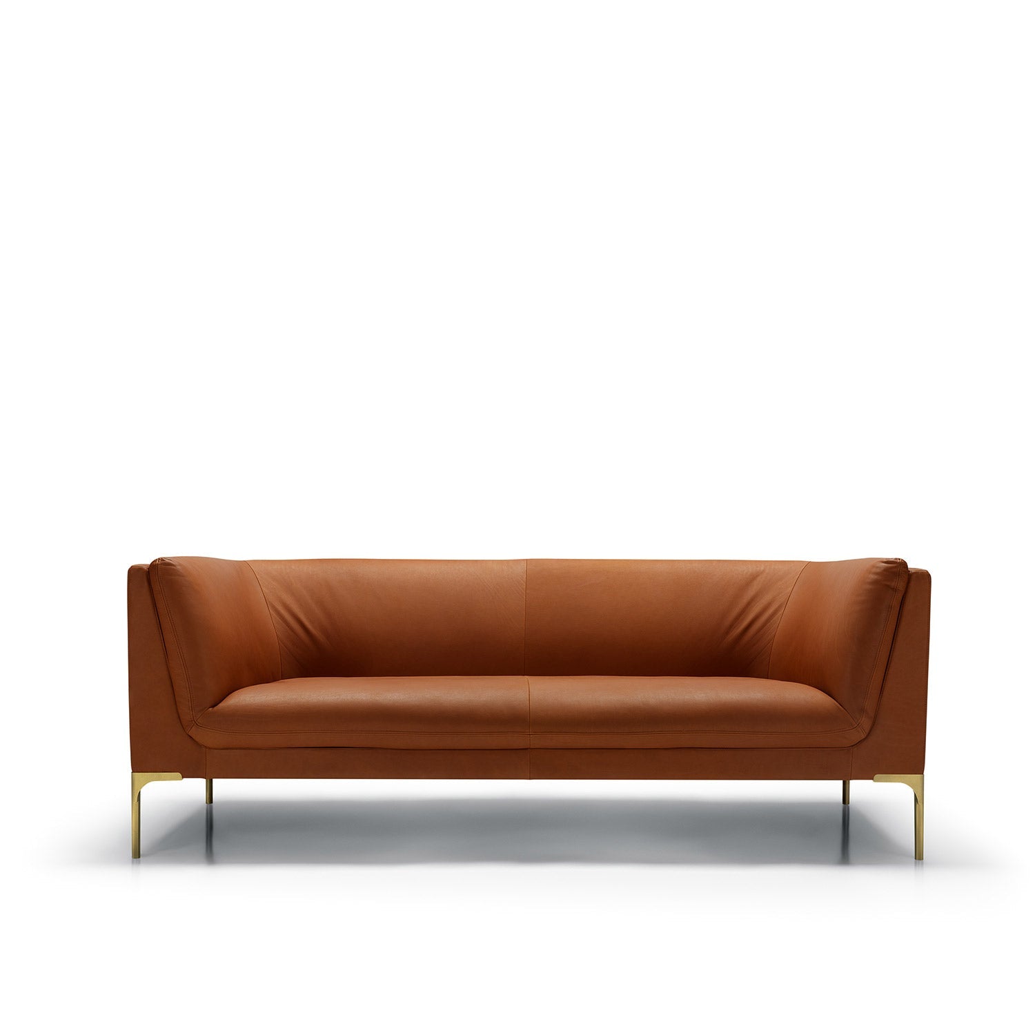 Frej 3-seter sofa, en del av kategorien 3-seter - At Home Interiør