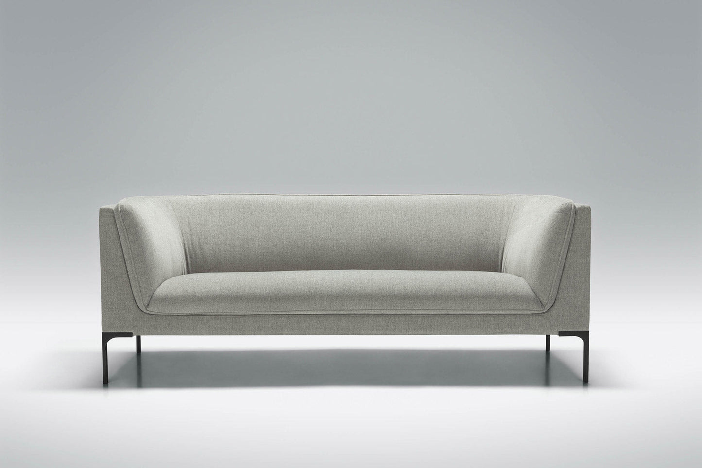 Frej 3-seter sofa, en del av kategorien 3-seter - At Home Interiør