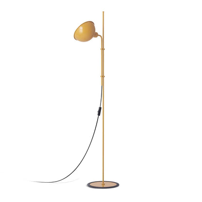 Funiculi gulvlampe, en del av kategorien Gulvlampe - At Home Interiør