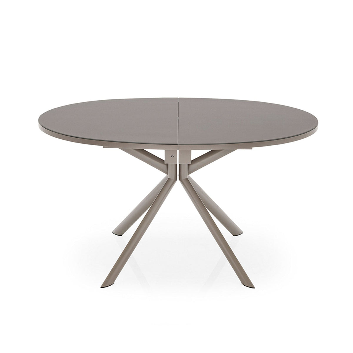 Giove 140 spisebord – @HOME Interiør Oslo