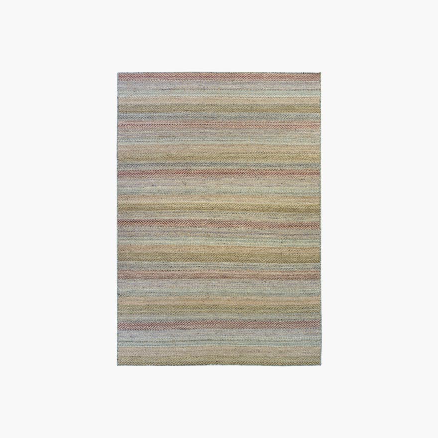 Gulvteppe Mathilde, en del av kategorien Gulvteppe - At Home Interiør