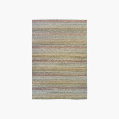 Gulvteppe Mathilde, en del av kategorien Gulvteppe - At Home Interiør