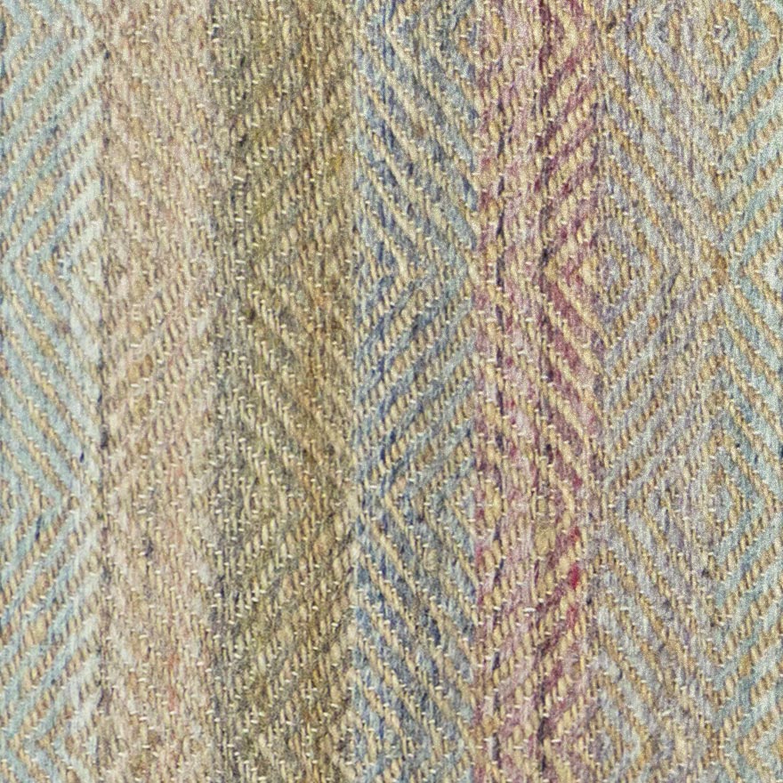 Gulvteppe Mathilde, en del av kategorien Gulvteppe - At Home Interiør