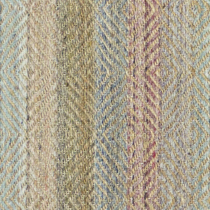 Gulvteppe Mathilde, en del av kategorien Gulvteppe - At Home Interiør