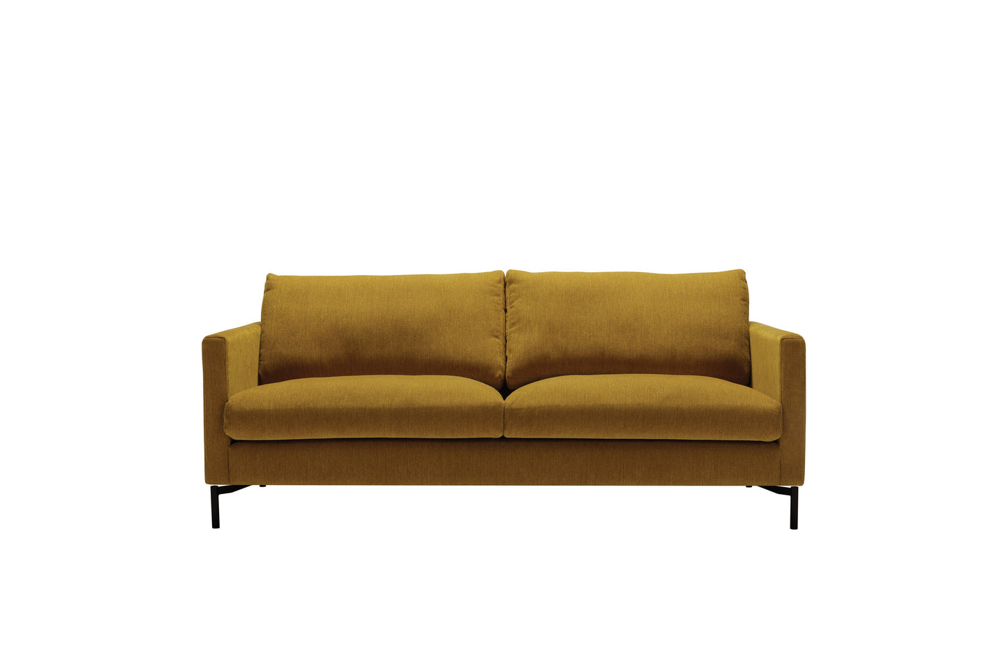 Impulse 2-seter sofa, en del av kategorien 2-seter - At Home Interiør