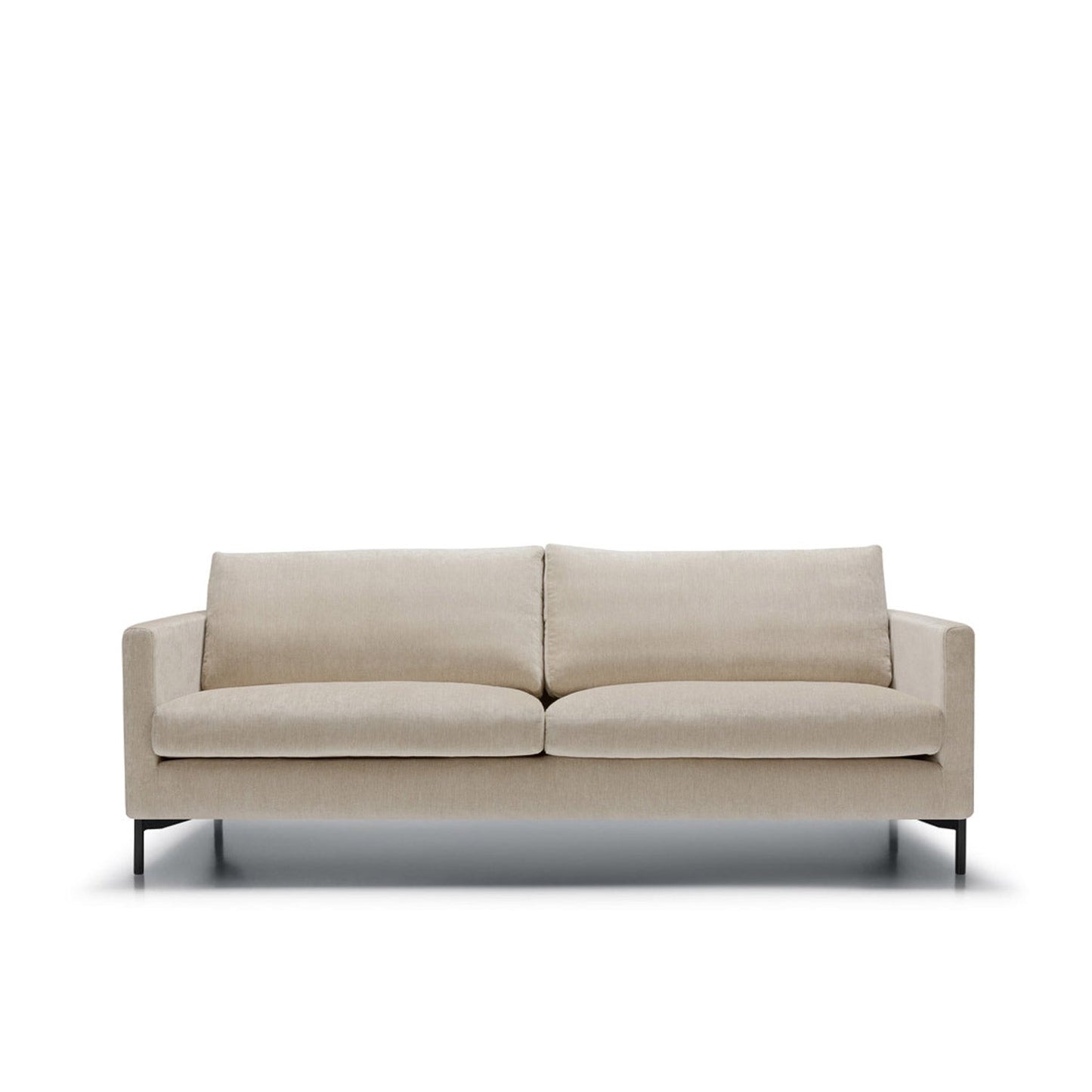 Impulse 3-seter sofa, en del av kategorien 3-seter - At Home Interiør