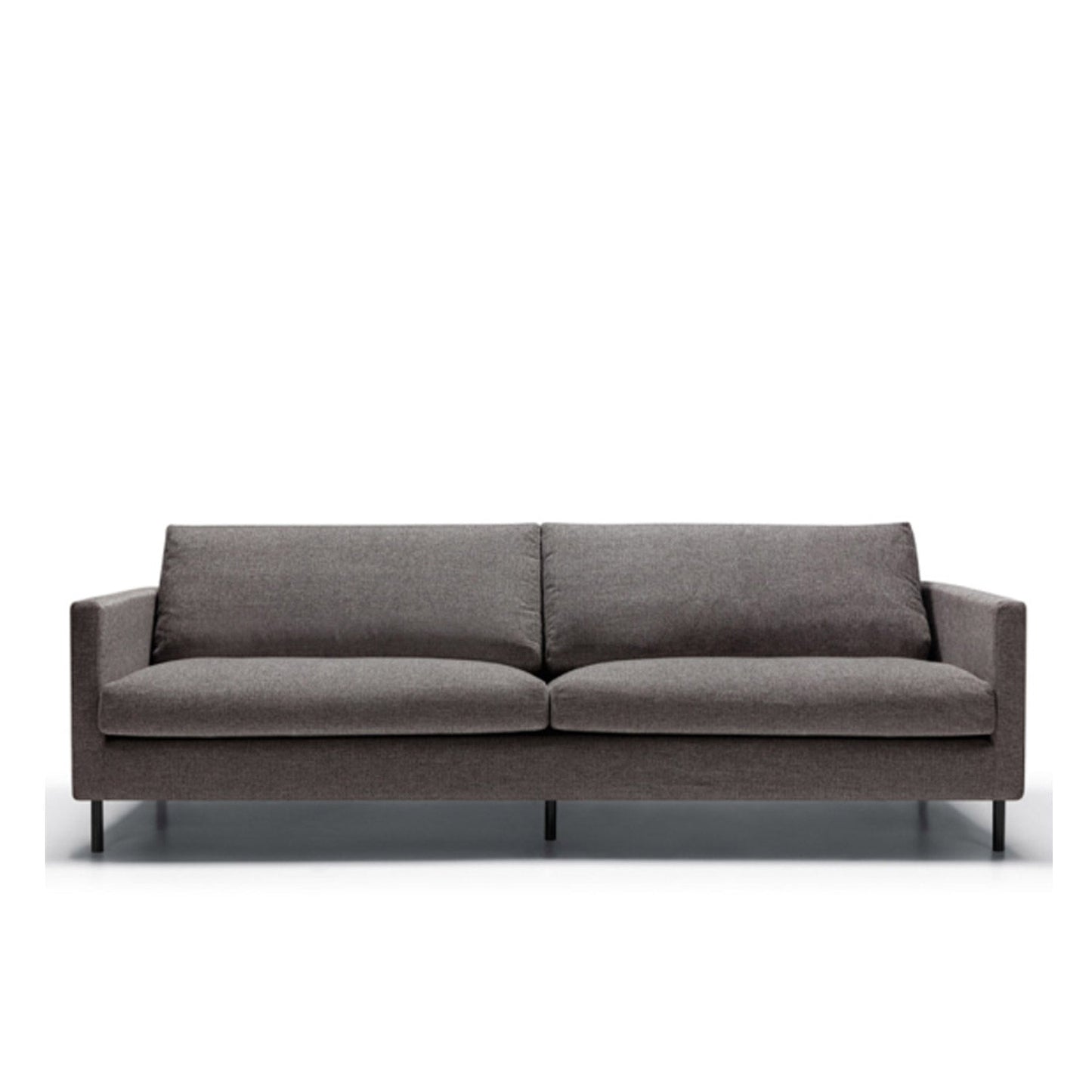 Impulse 4-seter sofa, en del av kategorien 4-seter - At Home Interiør