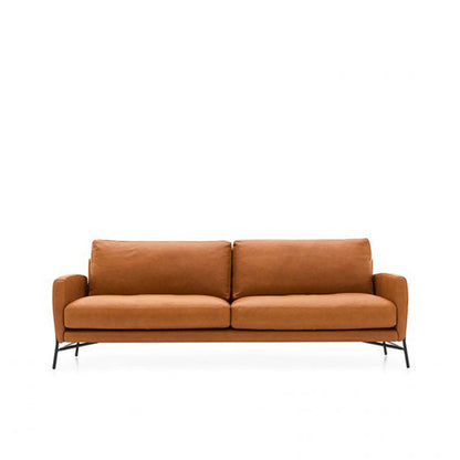 Le Marais 3-seter sofa, en del av kategorien 3-seter - At Home Interiør