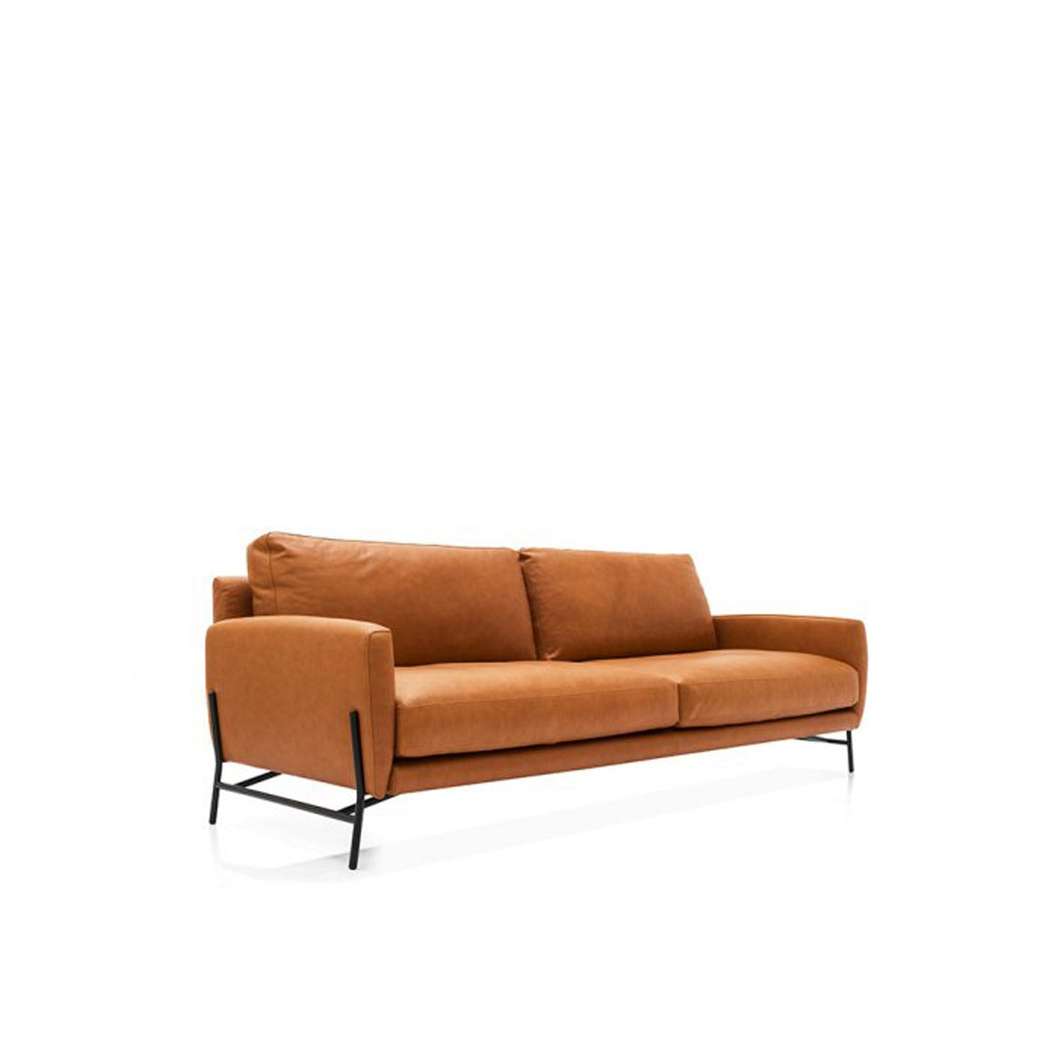 Le Marais 3-seter sofa, en del av kategorien 3-seter - At Home Interiør