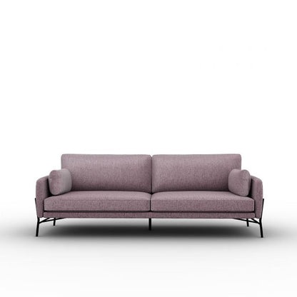 Le Marais 3-seter sofa, en del av kategorien 3-seter - At Home Interiør